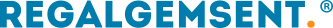 footer-payment